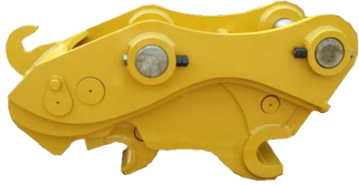 快速连接器.png