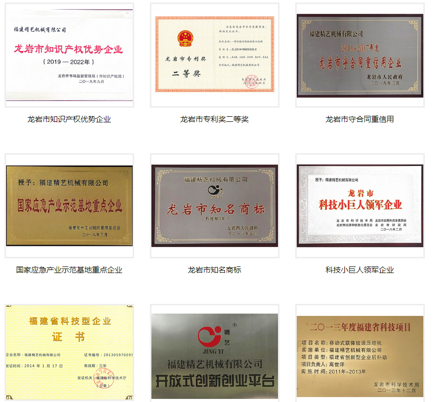 77afe184e088a96505a4b6e7c9e5f52.png